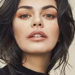Janine Gutierrez