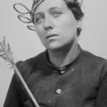 Maria Falconetti