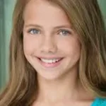 Hannah Mae