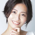 Nozomi Kishimoto
