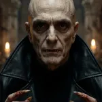 Hank Azaria