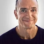 Hank Azaria