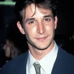 Noah Wyle