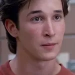 Noah Wyle