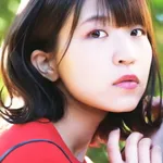 Saori Onishi