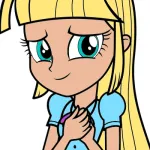 Sapphire Reese