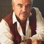 W. Earl Brown