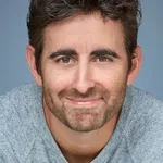 Nick Puga