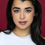 Lilian Rebelo