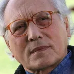 Enzo Jannacci