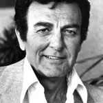Mike Connors