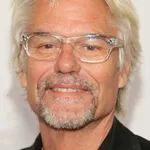Harry Hamlin