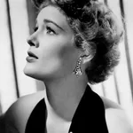 Jean Hagen