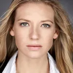Anna Torv