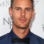 Christopher Landon