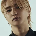 JUNON