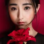 Zhu Shengyi