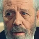 Luis García Berlanga