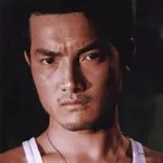 Akira Kubo
