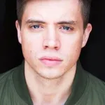 Jon-Paul Bell