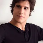 Emiliano D'Ávila