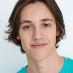 Aleksey Lukin