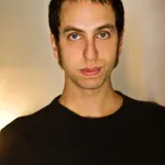 Brandon Cronenberg