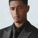 Jude Bellingham