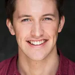 Alexander Walker
