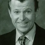 Dennis Day