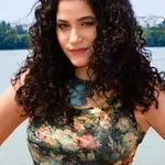 Yasmin Gomlevsky