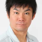 Yugo Sekiguchi