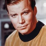 William Shatner