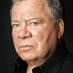 William Shatner