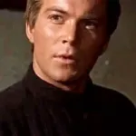 William Shatner