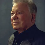 William Shatner