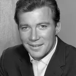 William Shatner