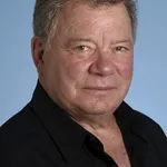William Shatner