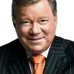 William Shatner