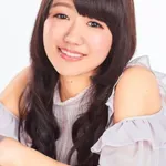 Yui Kondo