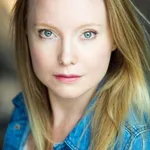 Rachael Louise Miller