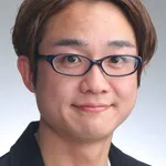 Tasuku Kida