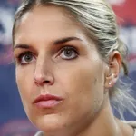 Elena Delle Donne