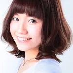 Yuri Noguchi