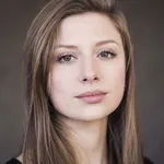 Ellie Heydon