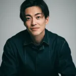 Shunsuke Daitoh