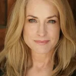 Amanda Wyss
