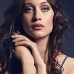 Julia Ragnarsson