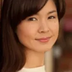 Patricia Ja Lee