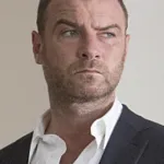 Ray Donovan